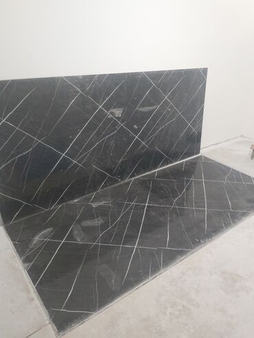 термопанель фасадная цена: Гибкий мрамора 280×120 размер