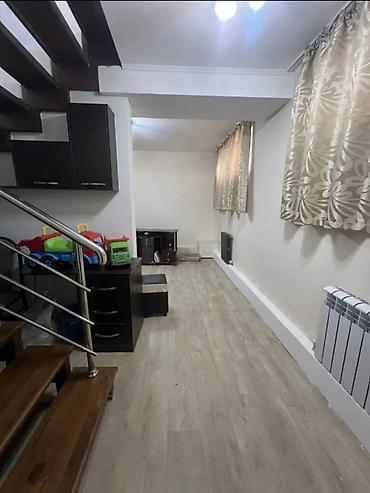 Долгосрочная аренда квартир: 4 комнаты at lalafo.kg — 21 Долгосрочная аренда квартир: 4 комнаты — 21