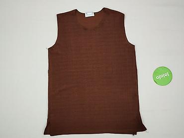 zentex collection: Top damski, rozmiar L — 2