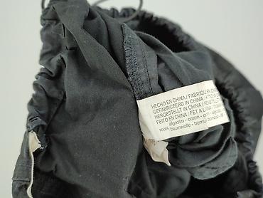 isle essentials: Spodnie cargo damskie, rozmiar XS — 5