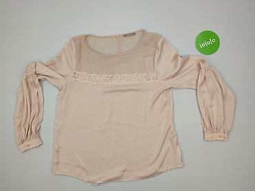 orsay pl: Orsay, Bluzka damska, rozmiar M — 2