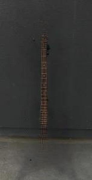 akusticne gitare: HARLEY BENTON JB-62CC SFG B-STOCK B-STOCK MODEL 2 | Slanje po — 7