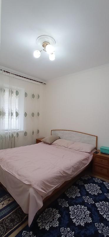 Продажа коттеджей и домов: Продается просторный дом с мансардой и приусадебным участком. На — 9