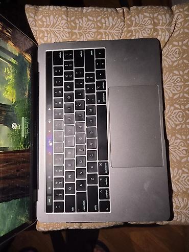 apple ipad 13: Mackbook satilir fikri ciddi olan whatsapp yazsin 258 gb yaddas 16 ram — 3