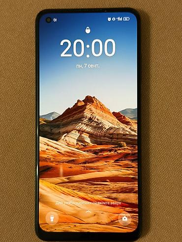redmi not 10c: Realme 10, Б/у, 128 ГБ, цвет - Черный, 2 SIM — 2