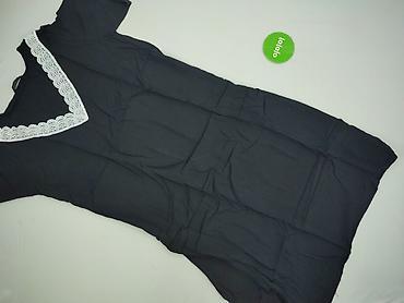 modema łęki: Shein, Sukienka damska, rozmiar XL — 2
