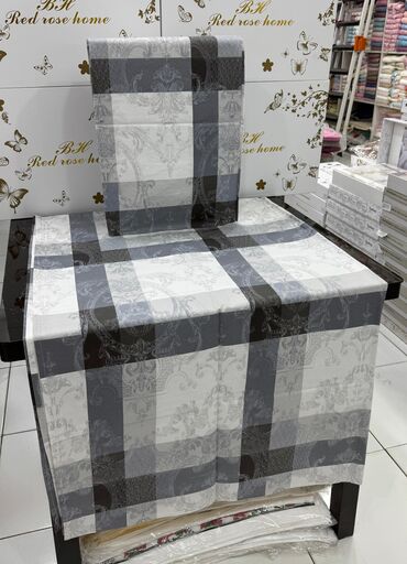 Kolqotkalar, corablar: Isdeline unvana cadirilma pulsuz — 17