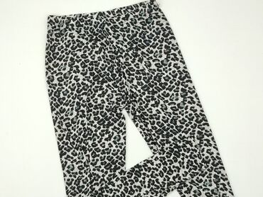 legginsy podkreślające pośladki nike: Leggings, S (EU 36), condition - Very good