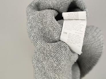 sweter viola piekut: Sinsay, Sweter damski, rozmiar XS — 6