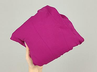 marka pretty one: Street One, Bluzka damska, rozmiar XL — 5