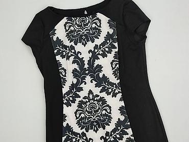 outlet: Dorothy Perkins, Sukienka damska, rozmiar L — 1