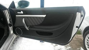 tester antifriza: BRAVE ZA ALFA ROMEO BRERA | DELOVI ZA ALFU 159, BRERA, 147, 147 — 2