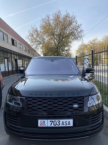 лобовое стекло нексия 2: Установка и продажа лобовых стекол для всех марок Адрес:Анкара 10б — 5