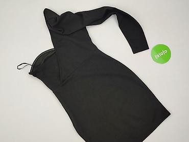 tu she: Shein, Sukienka damska, rozmiar XS — 3