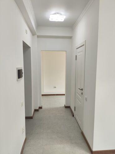 Продажа квартир: 1 комната, 30 м², Индивидуалка, 1 этаж, Дизайнерский ремонт — 2