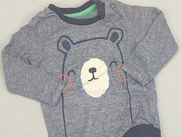 Body: Body, 0-3 m, 
stan - Bardzo dobry