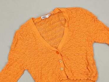 Zara, Кардиган жіночий, розмір S