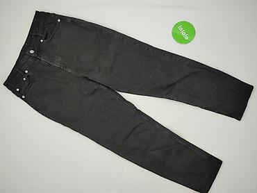 mango jeans: Jeansy damskie, rozmiar S — 2