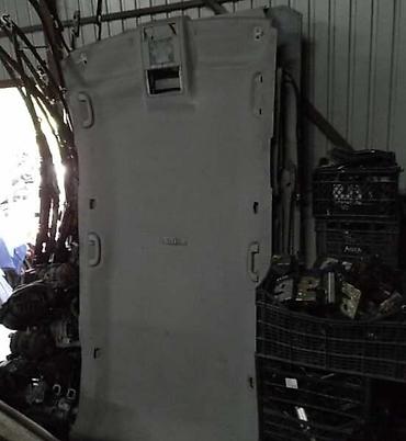 pz30 dizna: NEBO KARAVAN ZA OPEL VECTRA C | Svi delovi za Opel vozila : Astra G — 1