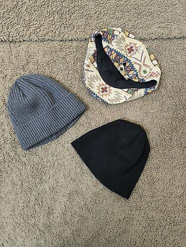 Другая мужская одежда: НЕ ЗВОНИТЬ! ПИШИТЕ. Набор мужской одежды 1) — 10