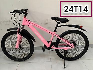 kreditle velosiped satisi: Tək şəxsiyyət vesiqesi Adda gecikmə olmadan ilkin odenissiz Onlayn — 7