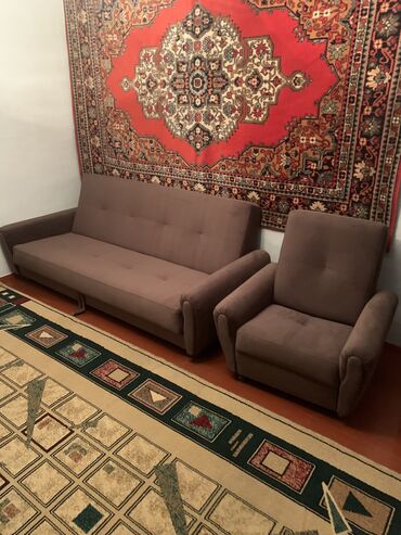 Ремонт, реставрация мебели: Ремонт,реставрация и перетяжка мебели Замена наполнителей (поролон и — 4