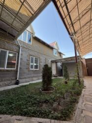 Продажа домов: Дом, 240 м², 6 комнат, Собственник, Евроремонт — 22