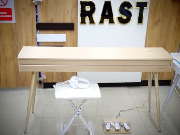 Pianolar: Piano, Rəqəmsal, Yeni, Ünvandan götürmə -da lalafo.az — 18 Pianolar: Piano, Rəqəmsal, Yeni, Ünvandan götürmə — 18