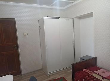 Продажа коттеджей и домов: 🔥Продается дом уютный 4 комн. 🔥 🏡Район: Ак Босого ✅ Дом 130м2 — 11