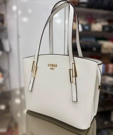 Torbe: Tasne 
pk — 9