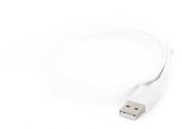 Kablovi za telefone: USB-A na Lightning kabl za punjenje i prenos podataka - Priključci — 4