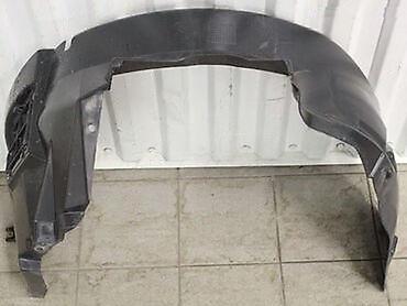 Glave motora: OTKUP VOZILA ZA FORD KA OD 2009. DO 2014. GOD. | SMEDEREVSKA PALANKA — 23