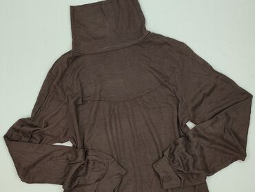 E-vie, Women`s golf, size XL (EU 42)
