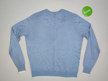 jaeger clothes: Jaeger, Sweter damski, rozmiar L — 3