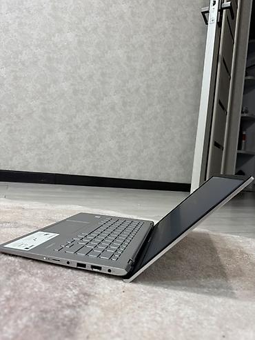 asus vivabook: ASUS VivoBook 14 — компактный и лёгкий ноутбук для учёбы, работы и — 4