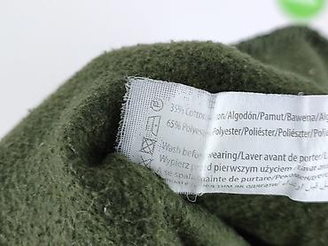 spodnie dresowe pull: In Extenso, Spodnie dresowe damskie, rozmiar S — 5
