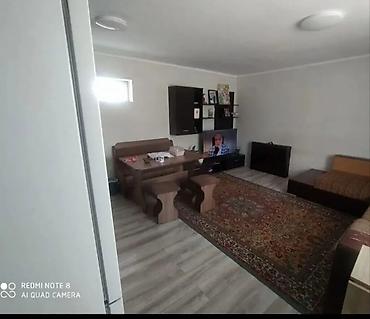 Продажа коттеджей и домов: Продаётся полностью обустроенный жилой дом Сокулукский район — 9