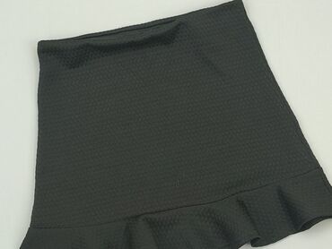 Skirts: Skirt, House, S (EU 36), condition - Perfect