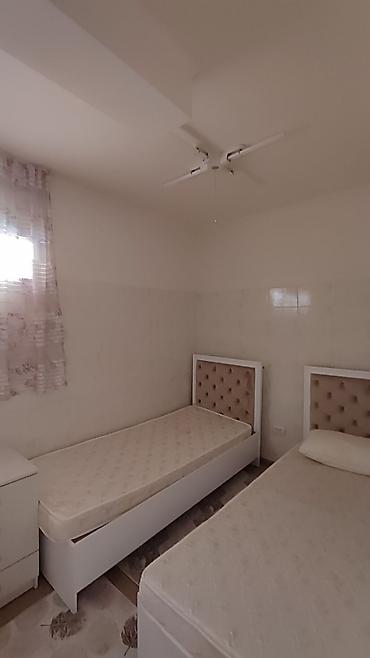 Продажа квартир: 2 комнаты, 36 м², 1 этаж — 2