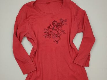 S.Oliver, T-shirt damski, XL