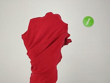 clothes in red: Sukienka damska, rozmiar S — 5