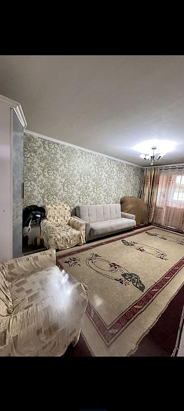 сниму квартиру 8 мкр: Сдаю квартиру 8мкр с мебелью и техникой 1кв - Большая гостиная — 2