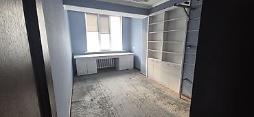 Долгосрочная аренда квартир: 3 комнаты, Собственник, Без подселения, С мебелью полностью — 4