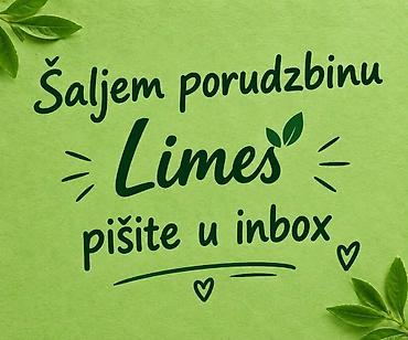 Ortopedski dušeci i jastuci: Limes proizvodi Porudzbine,saradnja postani moj kupac,saradnik — 41