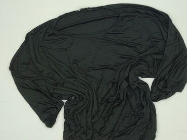 Vero Moda, Women`s tunic, size M (EU 38)