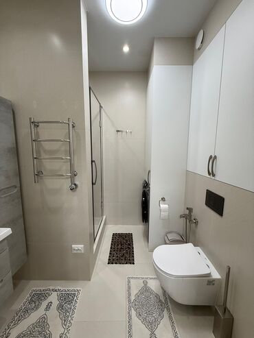 Долгосрочная аренда квартир: 2 комнаты, Собственник, Без подселения, С мебелью полностью — 12