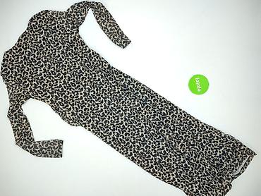 mcqueen nike: Sinsay, Sukienka damska, rozmiar XL — 3