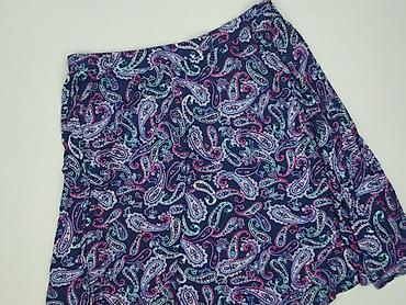 material trousers: Tu, Spódnica damska, rozmiar L — 1