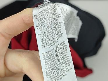 second handy: Avon, Sukienka damska, rozmiar 4XL — 5