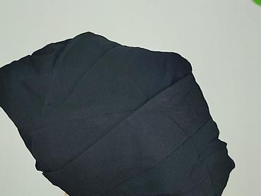 poland bras: SZACHOWNICA, Bluzka damska, rozmiar L — 5